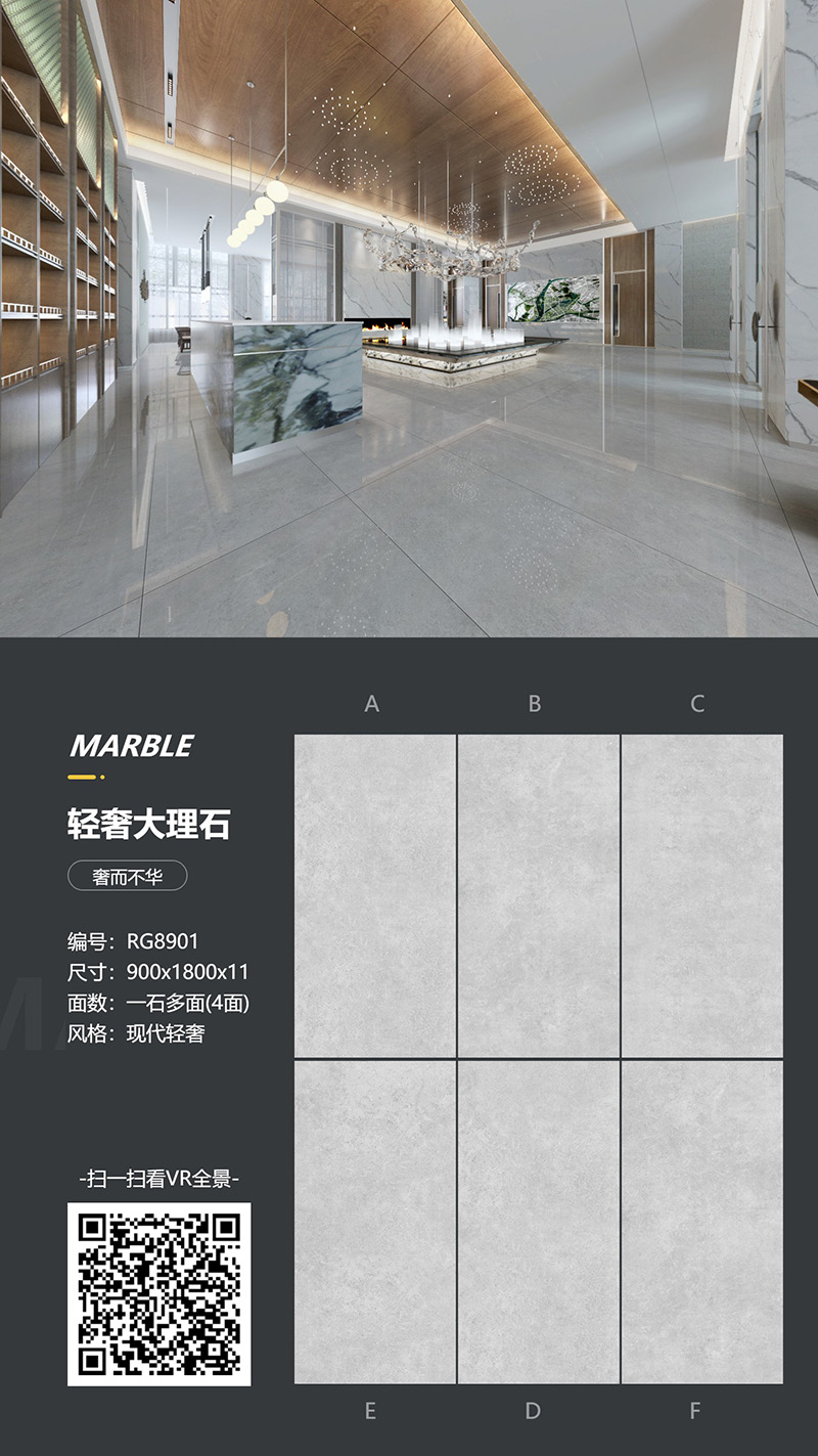 RG8901-全景图.jpg