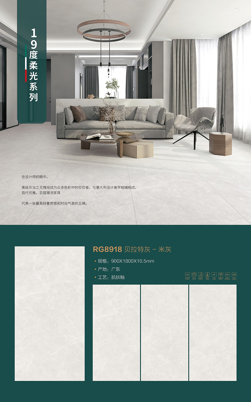 RG8918-排版图.jpg