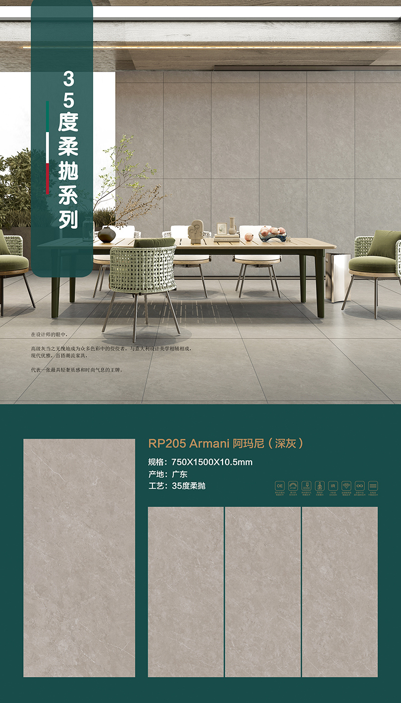 RP205-排版图.jpg