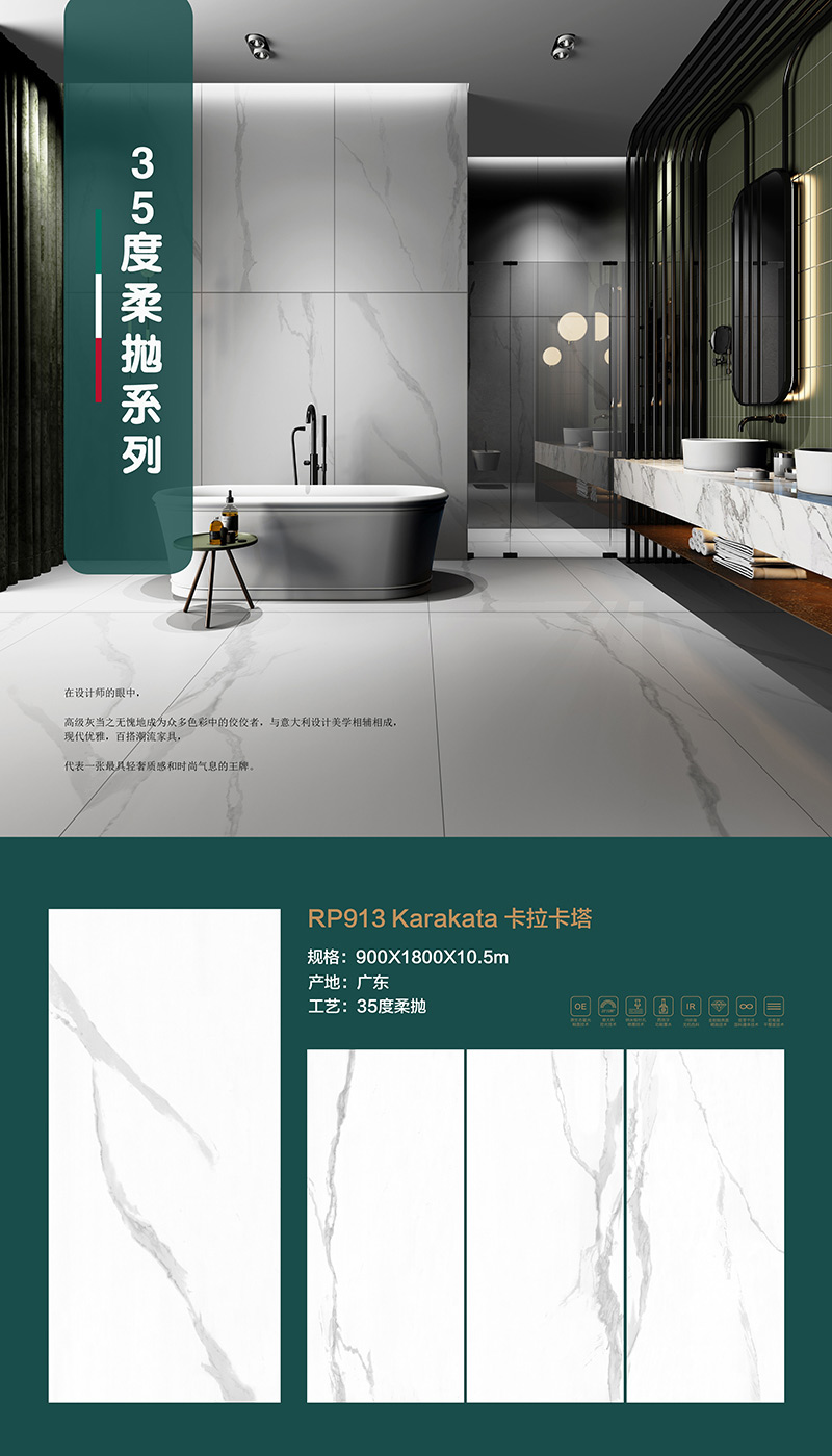 RP913-排版图.jpg