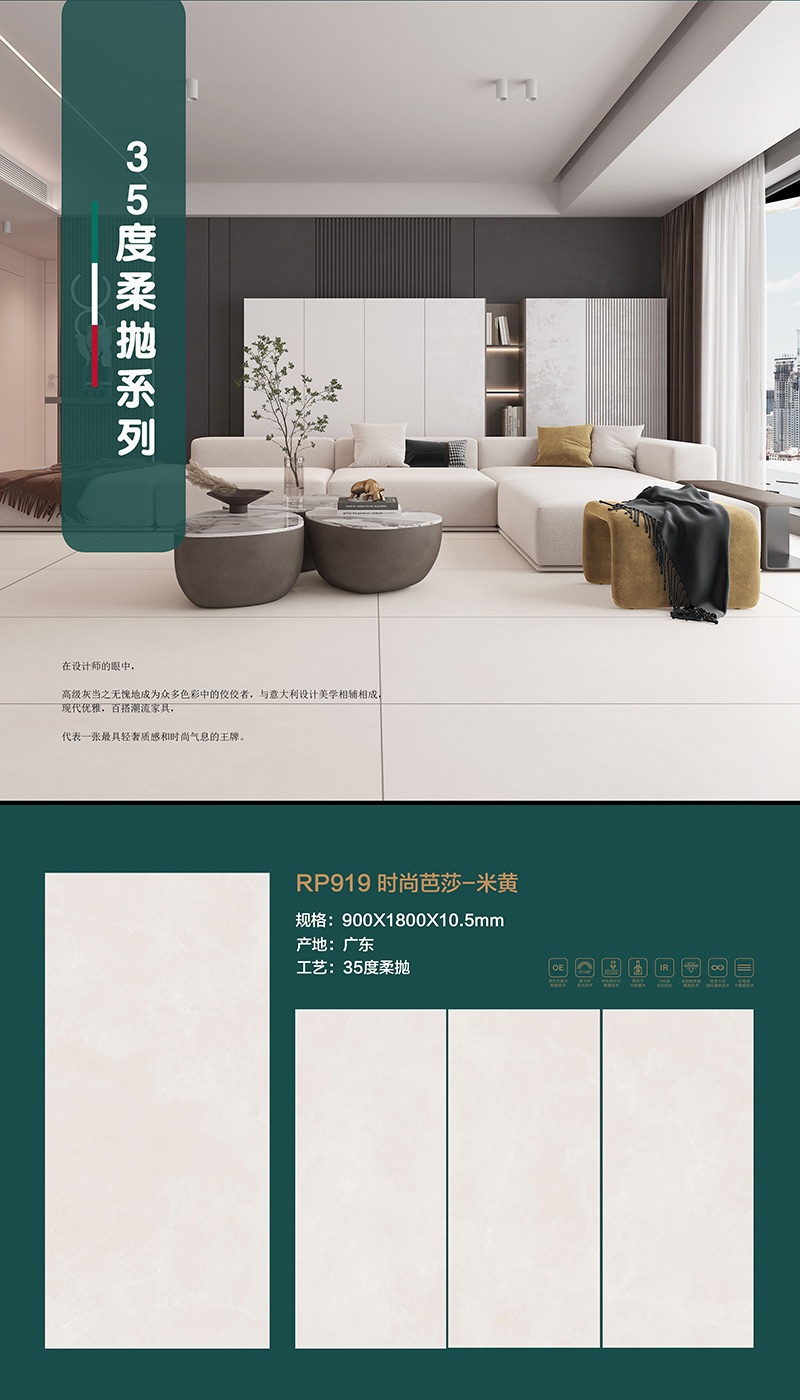 RP919-排版图.jpg